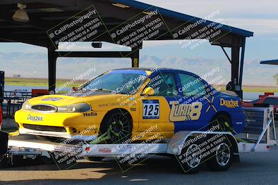 media/Jan-10-2026-Turn8 Trackdays (Sat) [[448b66da83]]/Around the Pits/